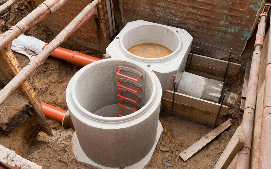 débouchage douche Saint-Arnoult-en-Yvelines